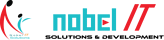 Noble IT solutions